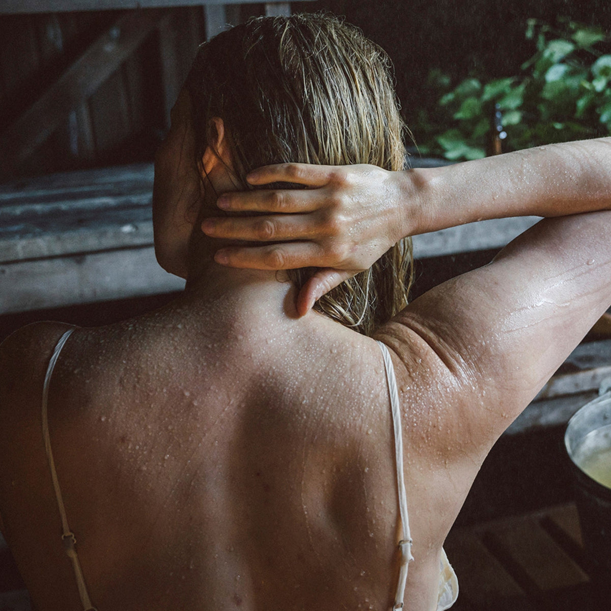 Nordische Kultur und Wellness: Was können wir von Finnland lernen?