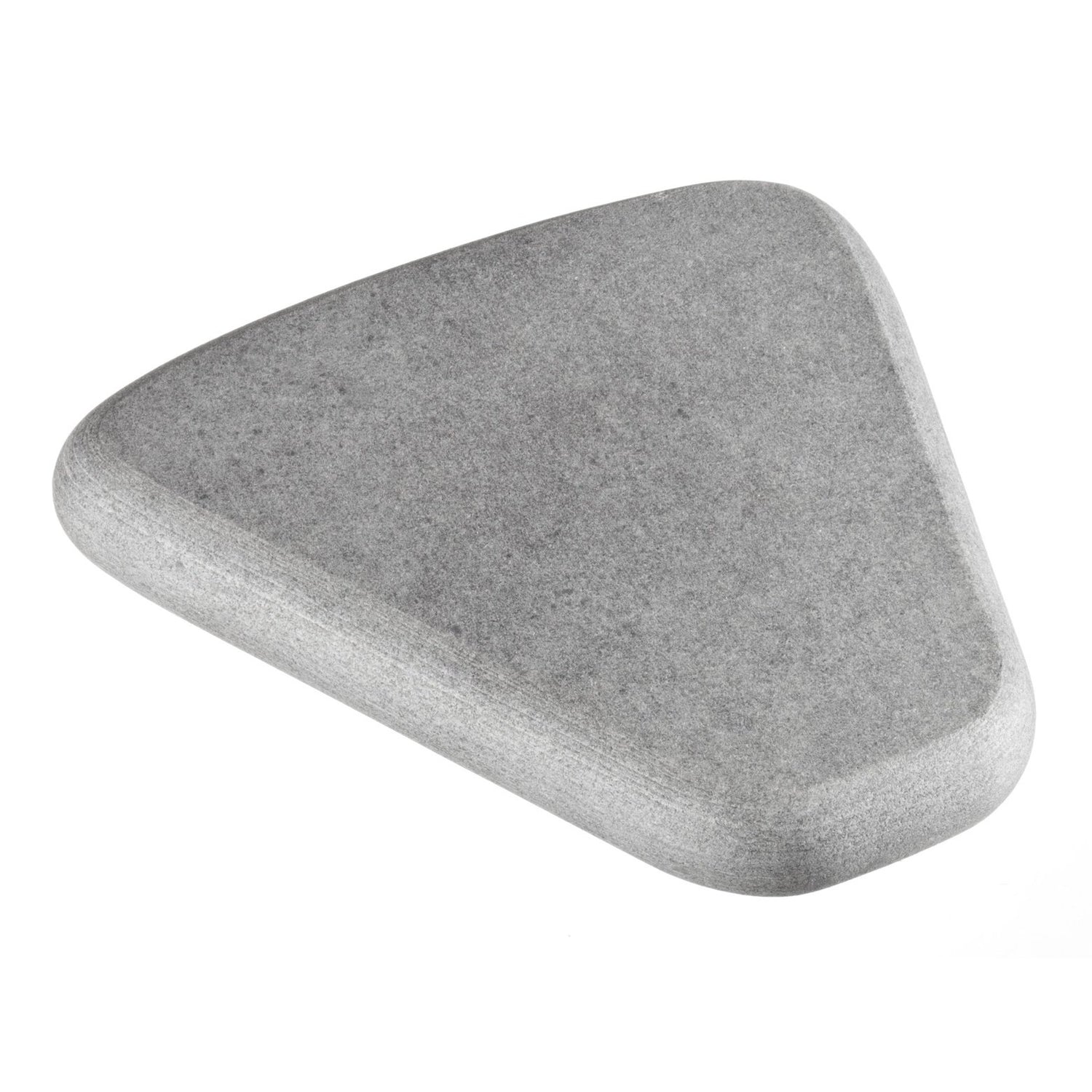 Massage Stone „Enjoy“