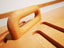 Push-Up Board