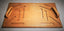 Push-Up Board