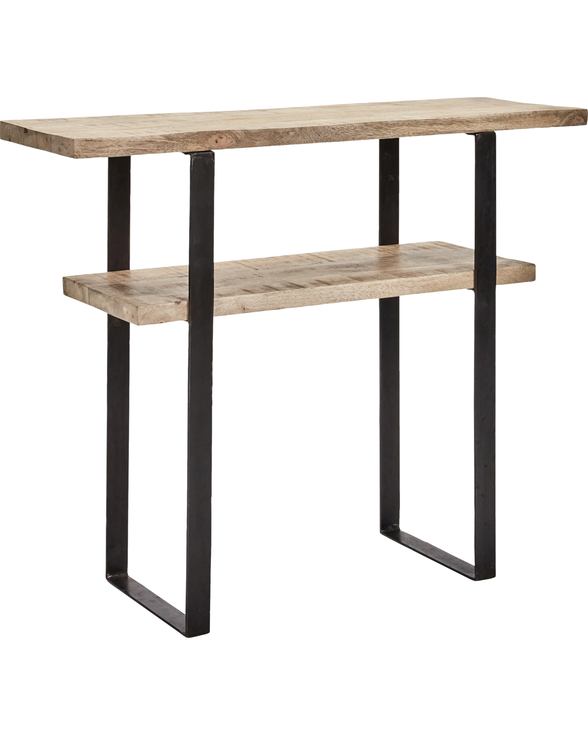 Console Woda Nature