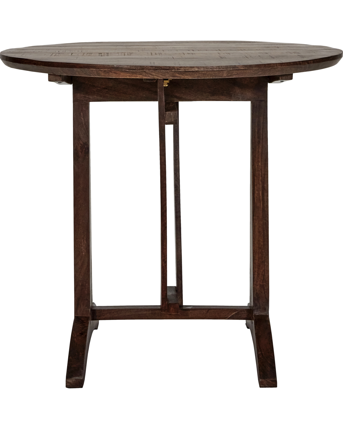 Dining table Wine