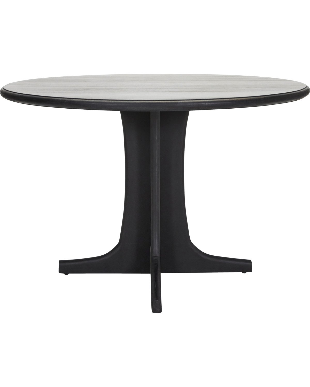 dining table Shaker