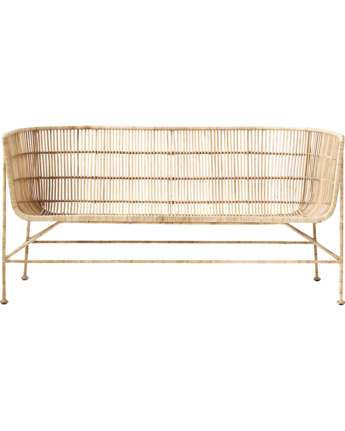 Sofa Cuun