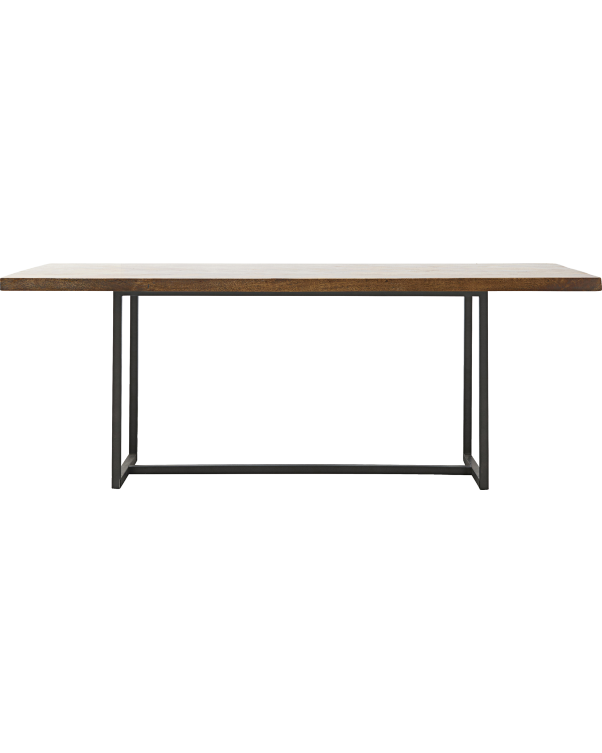 dining table Kant 200 cm