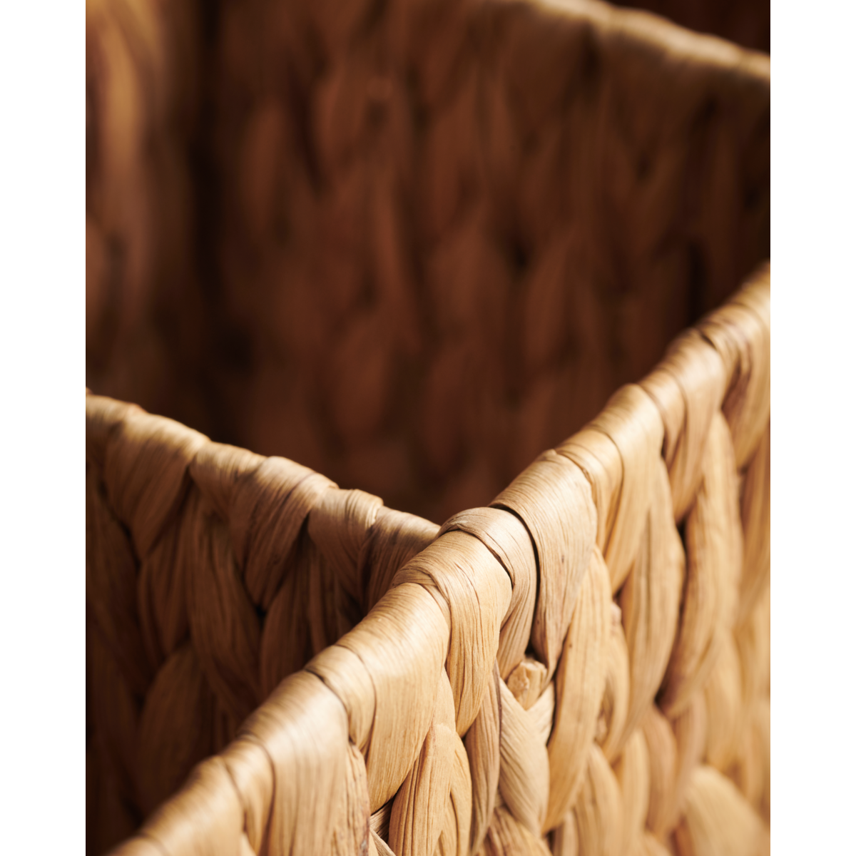 Storage, HDStore, Natural