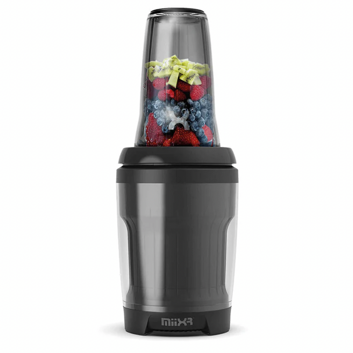 MiiXR X7 Nutrition and Protein Blender