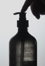 Savon pour les mains, Deep Valley, 490 ml