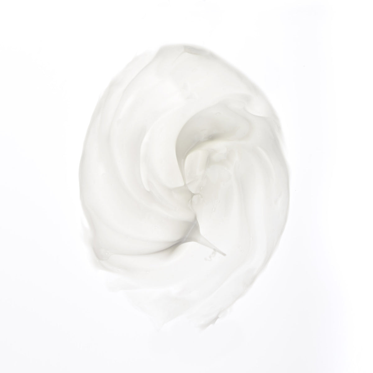 The Active Cream