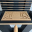 Push-Up Board