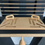 Push-Up Board