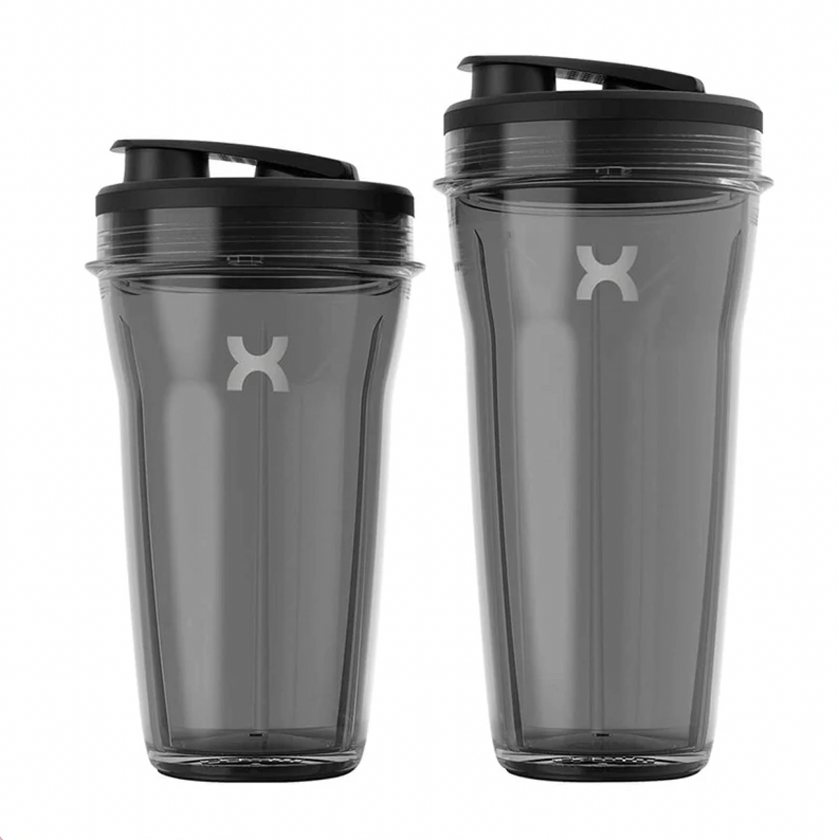 MiiXR X7 Nutrition and Protein Blender