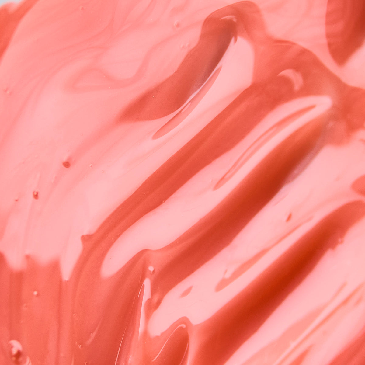 Hello Klean Full Cover Shampoo