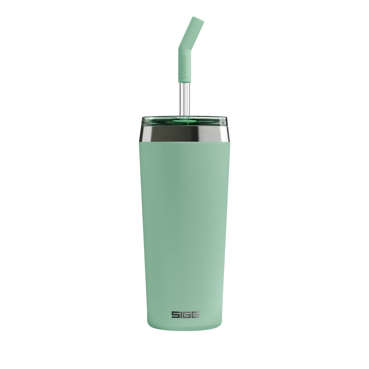 Thermobecher Helia Milky Green