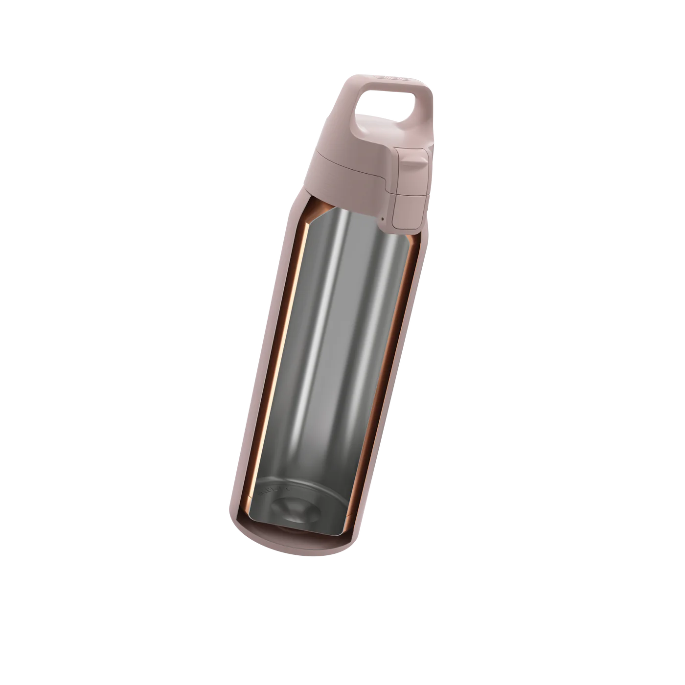 Thermo Trinkflasche Shield Therm ONE Dusk