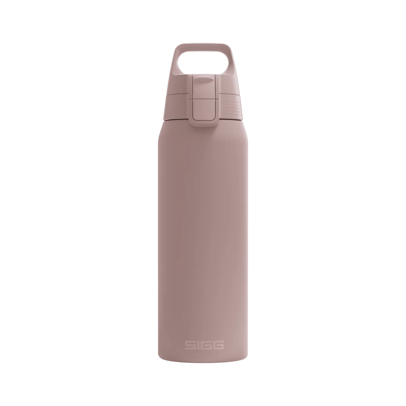 Thermo Trinkflasche Shield Therm ONE Dusk