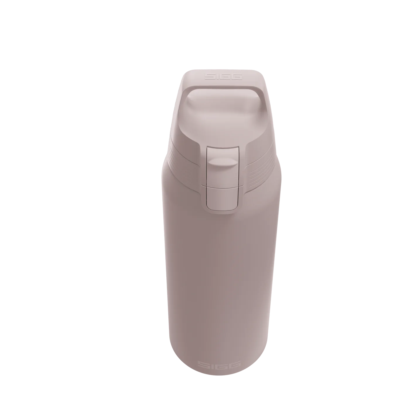 Thermo Trinkflasche Shield Therm ONE Dusk