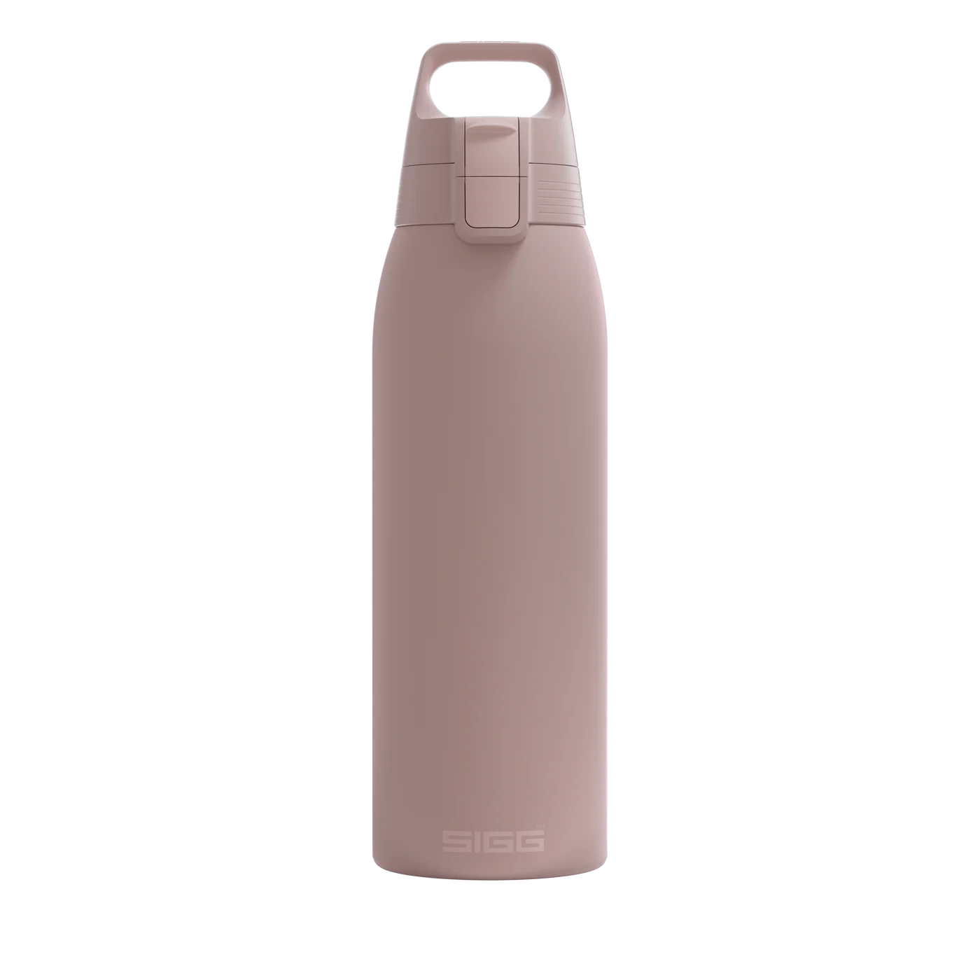 Thermo Trinkflasche Shield Therm ONE Dusk