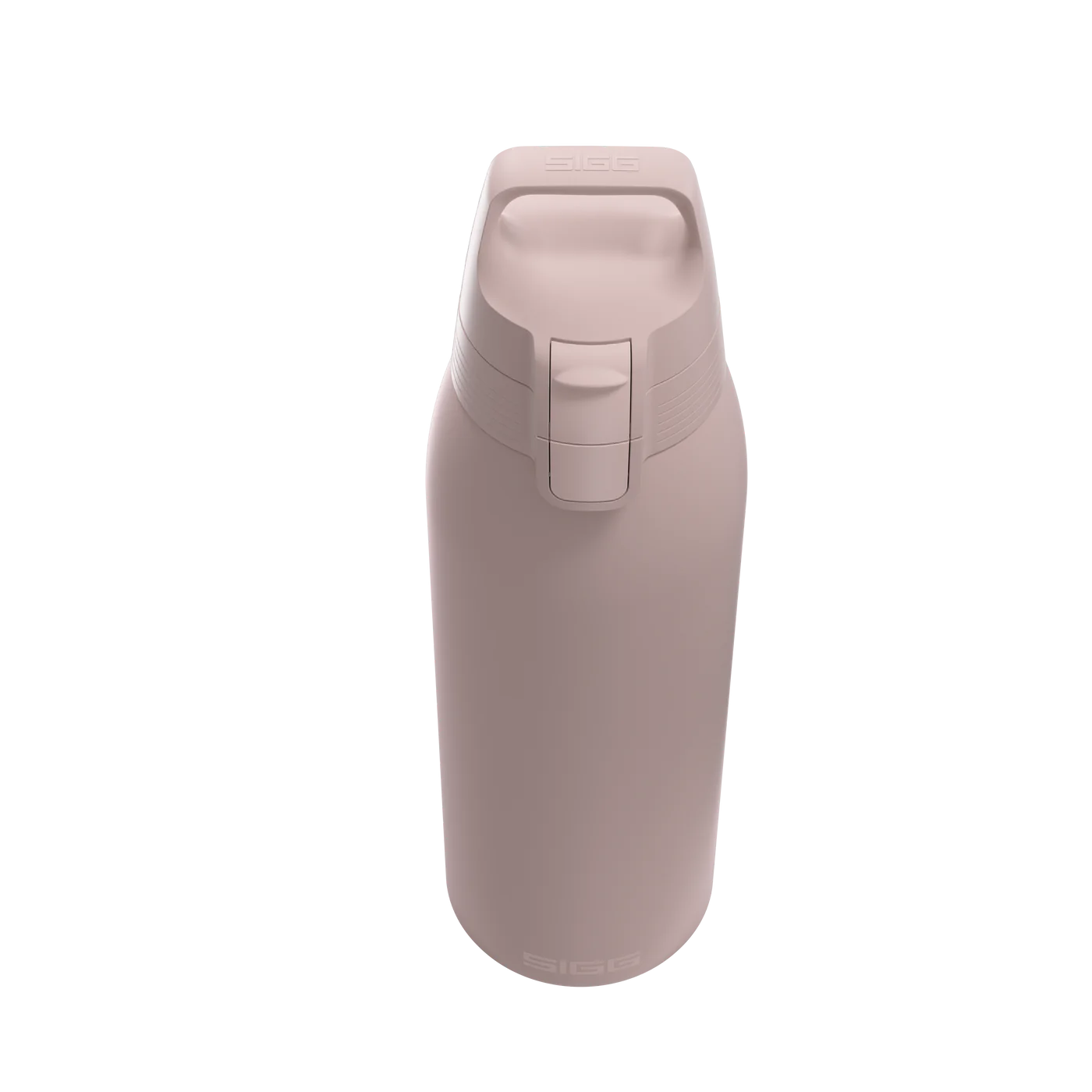 Thermo Trinkflasche Shield Therm ONE Dusk