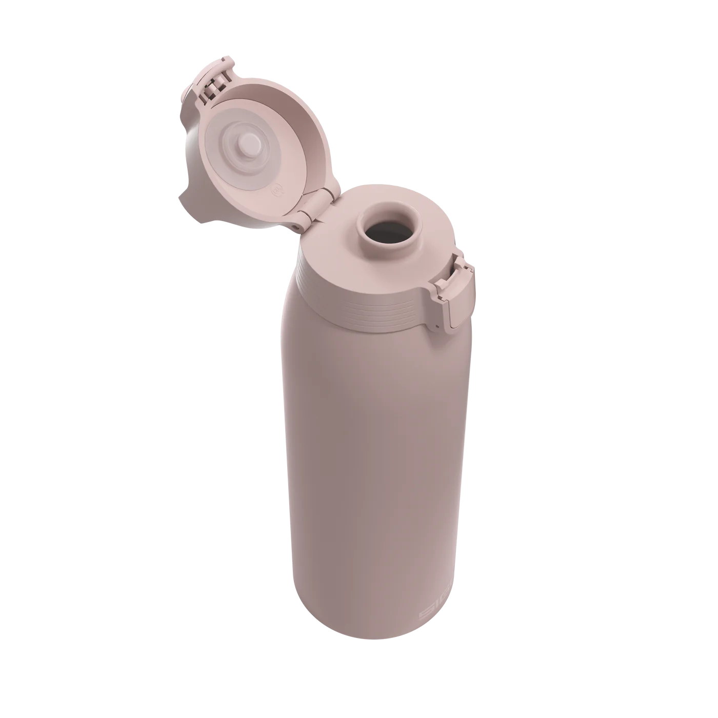 Thermo Trinkflasche Shield Therm ONE Dusk