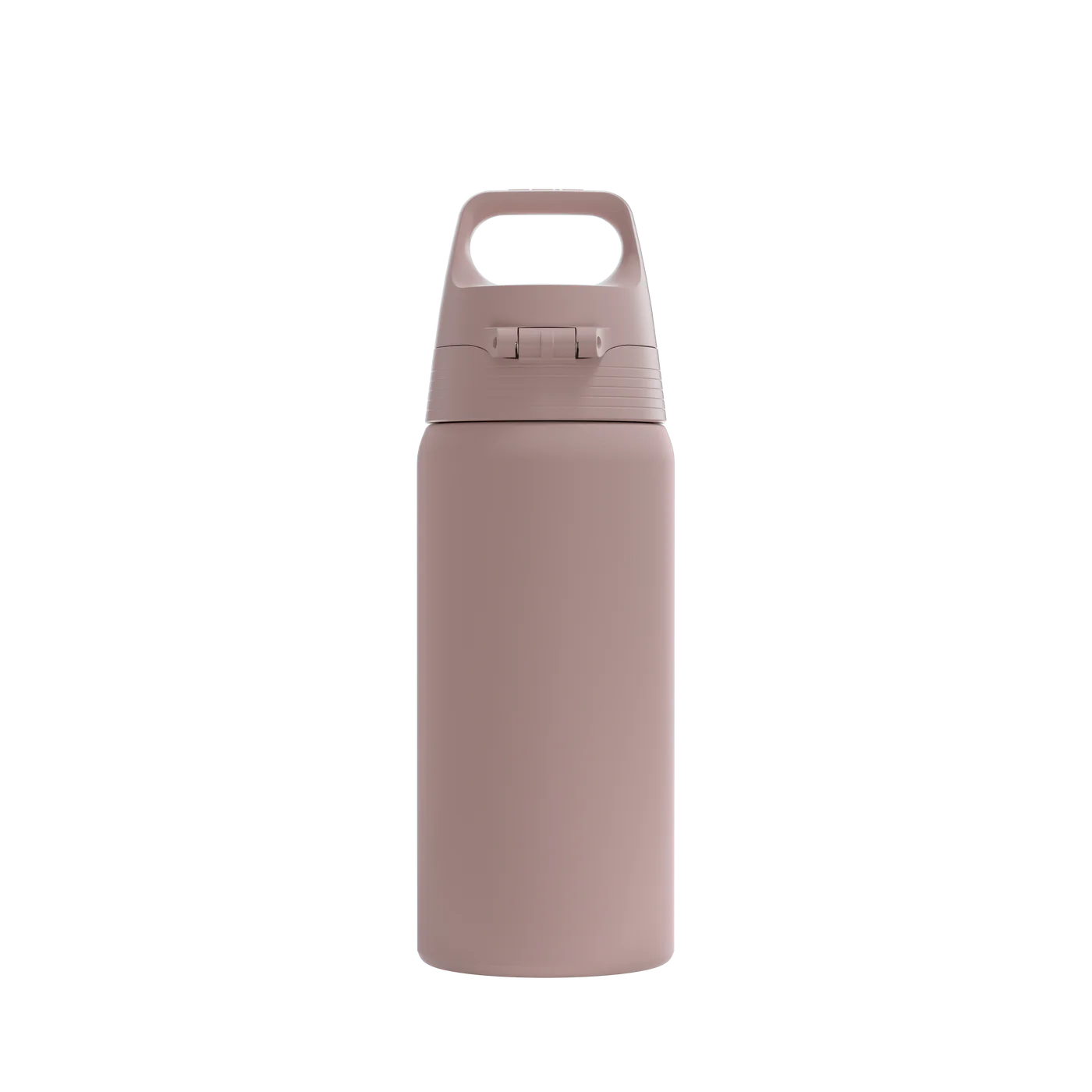 Thermo Trinkflasche Shield Therm ONE Dusk