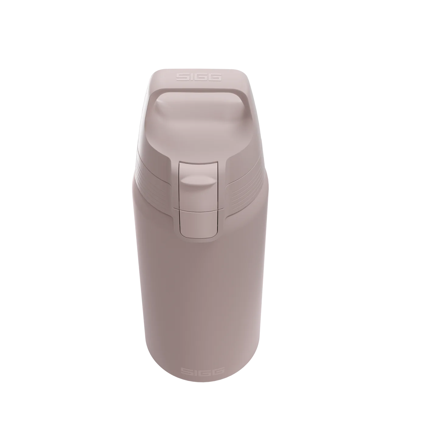 Thermo Trinkflasche Shield Therm ONE Dusk