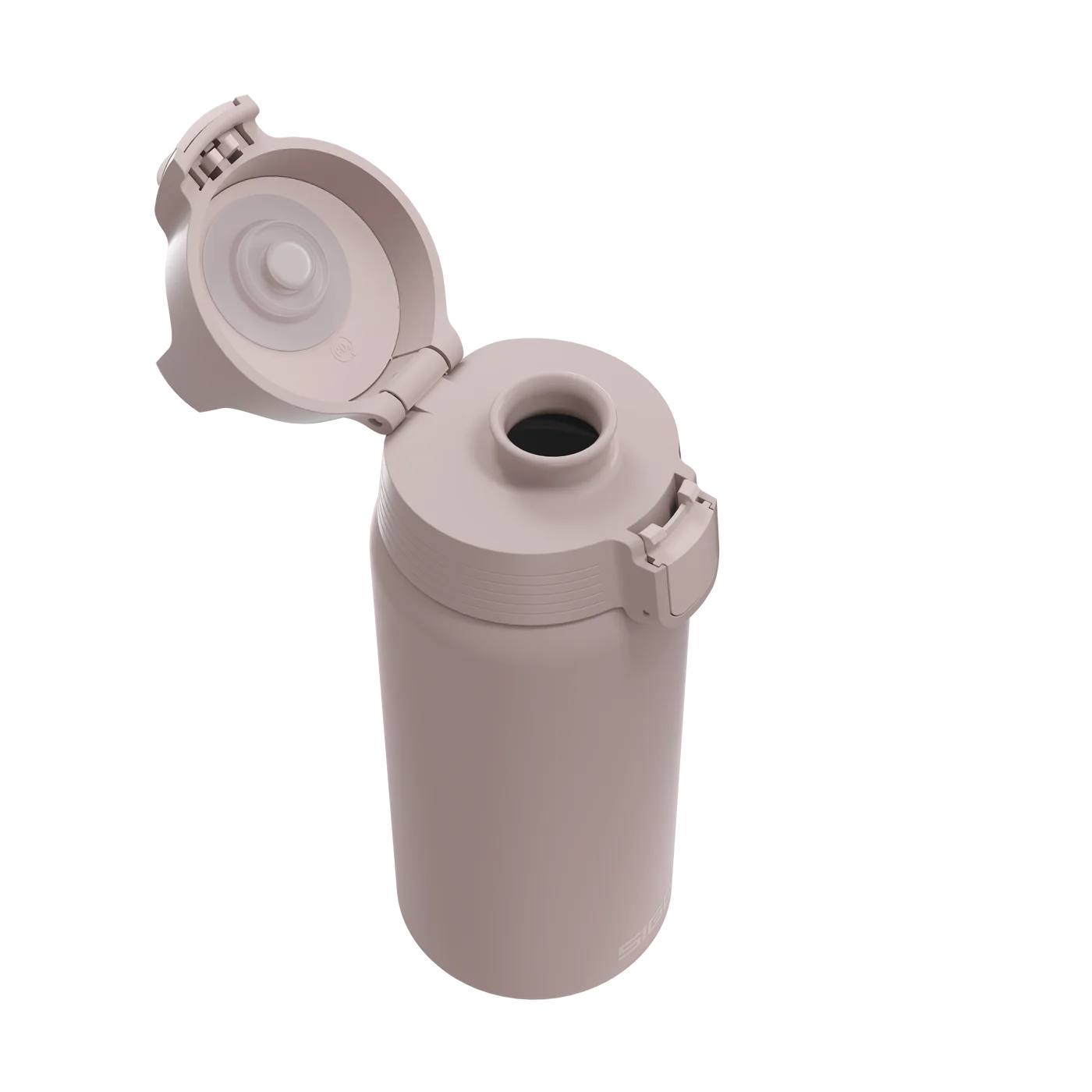 Thermo Trinkflasche Shield Therm ONE Dusk