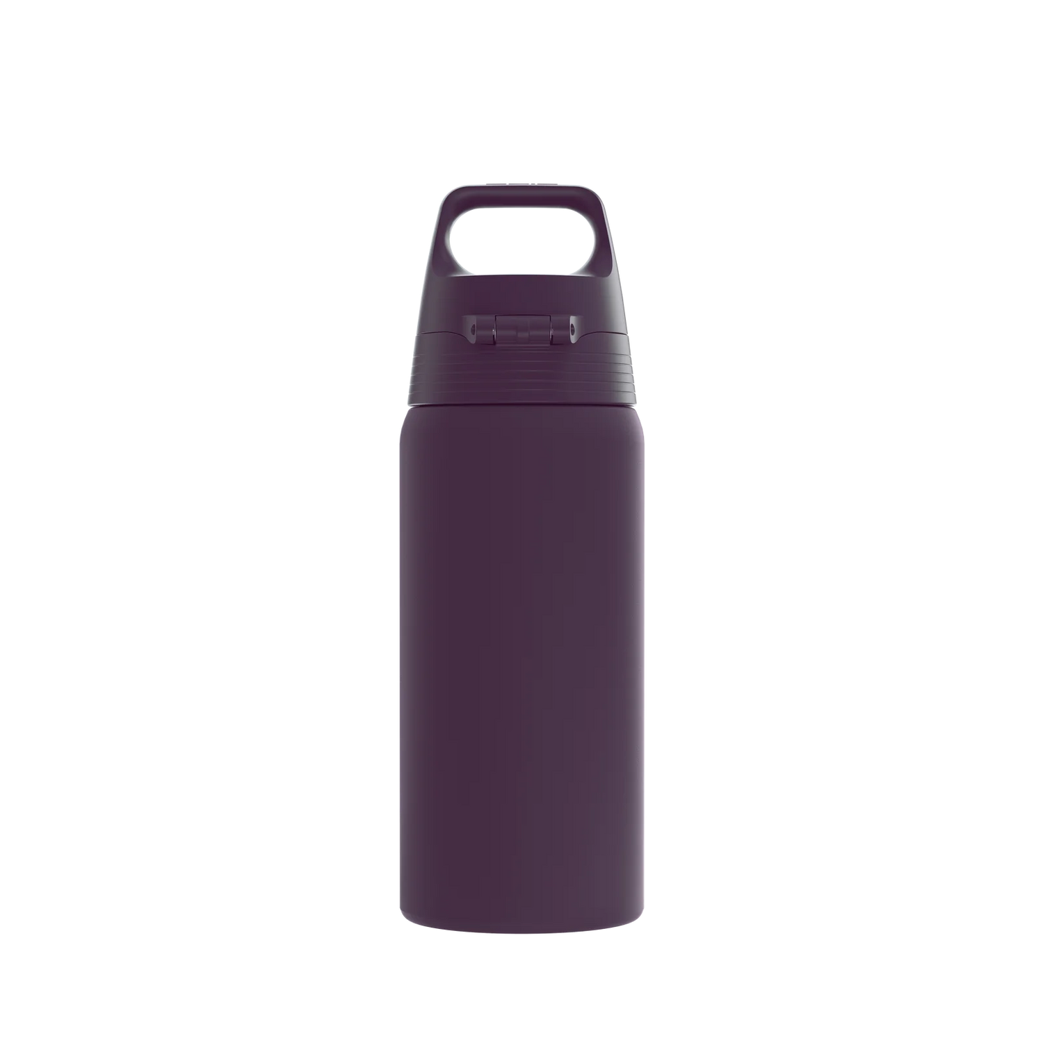 Bouteille isotherme Shield Therm ONE Nocturne