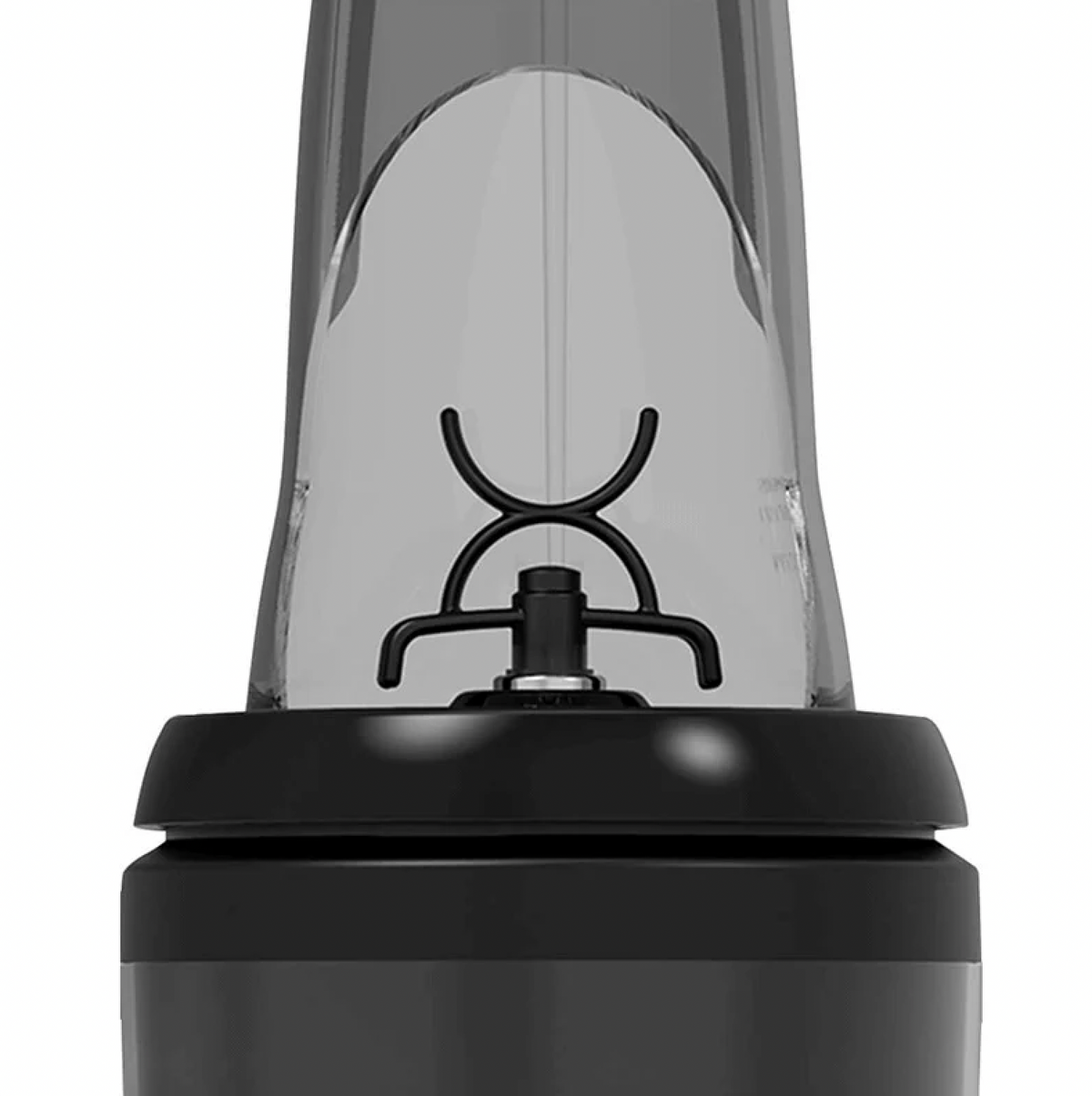 MiiXR X7 Nutrition and Protein Blender