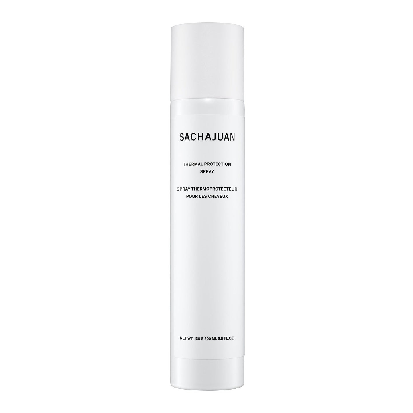 Spray de Protection Thermique