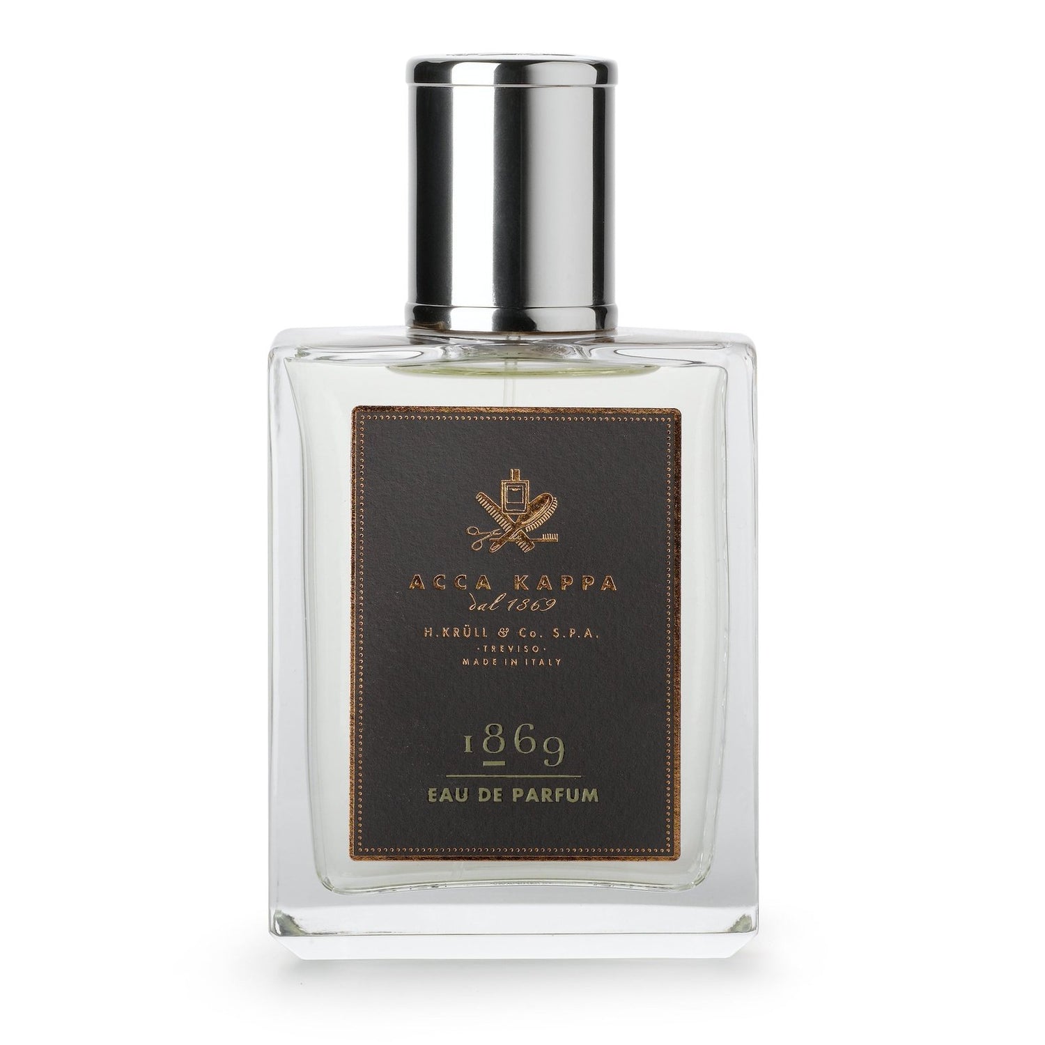 1869 Eau de Parfum