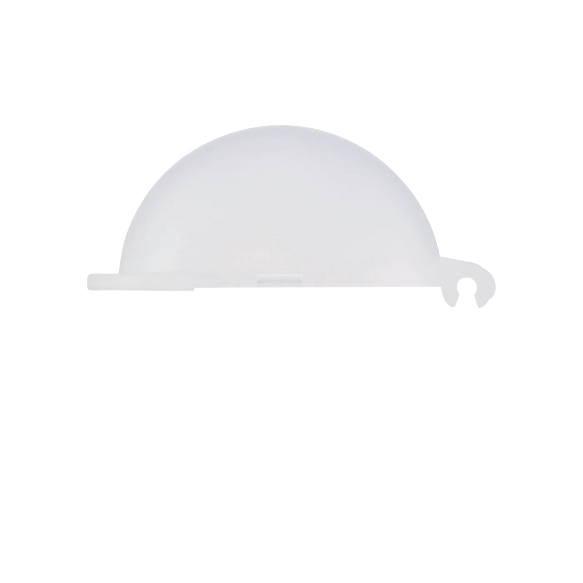 Ersatzteile KBT Top Transparent