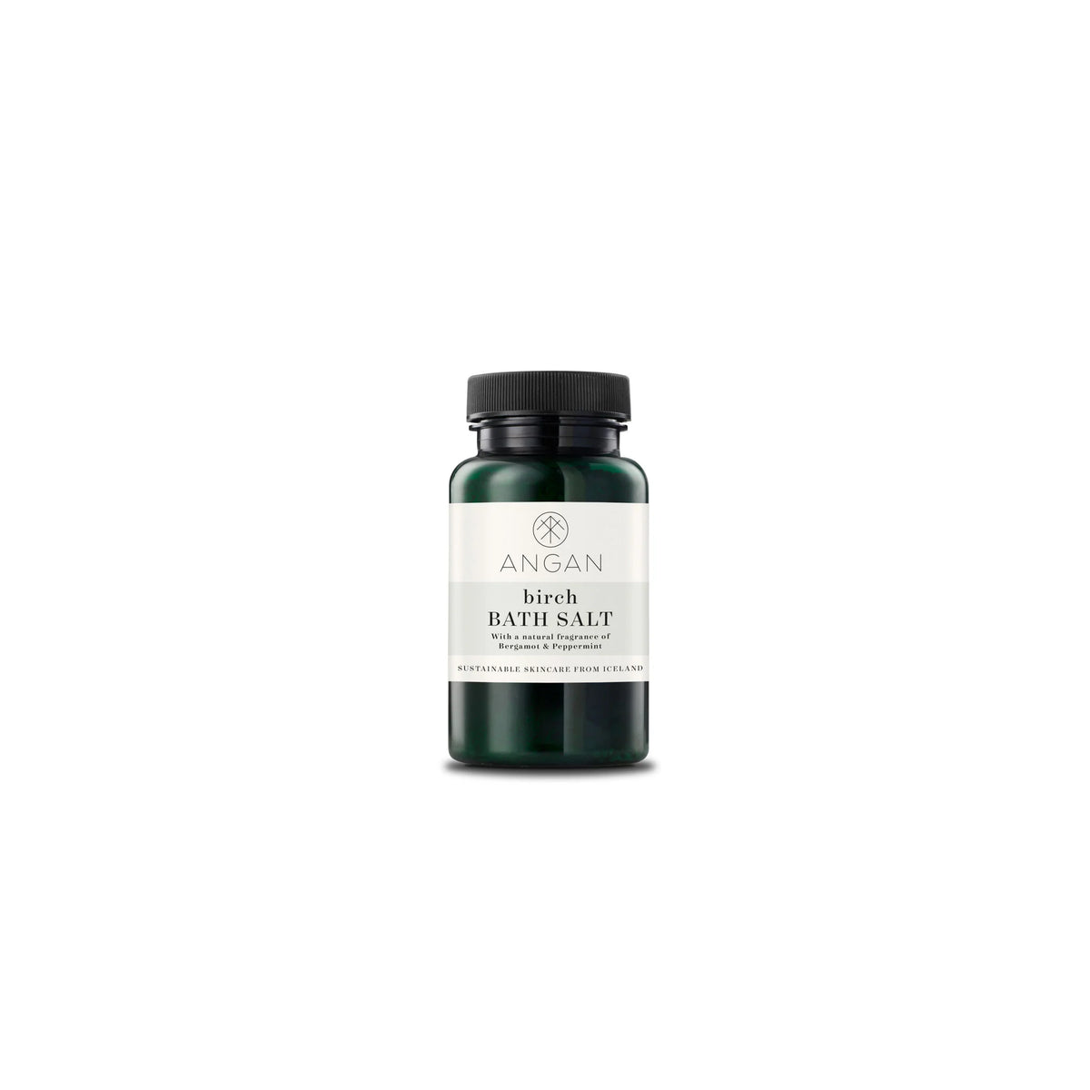 Birch Bath Salt
