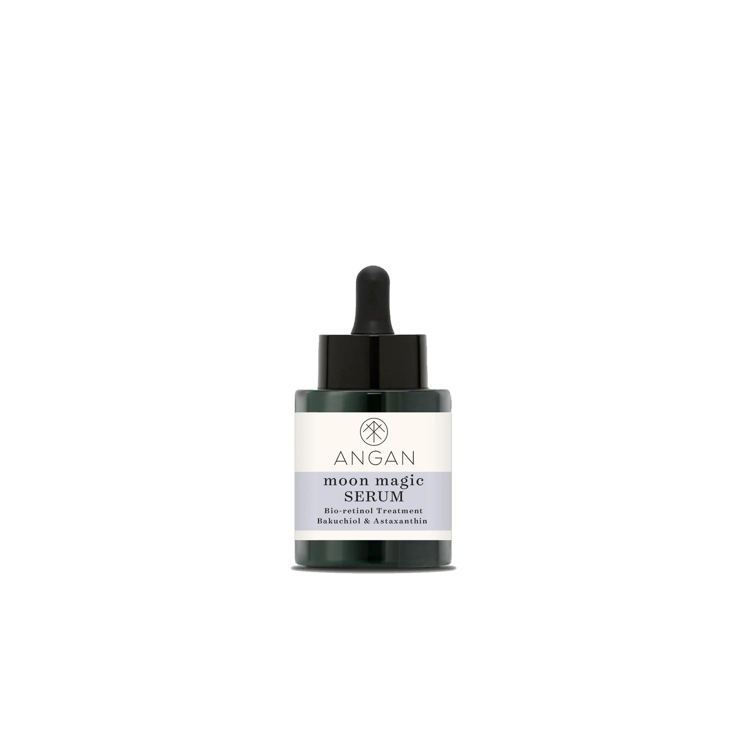 Sérum bio-rétinol Moon Magic