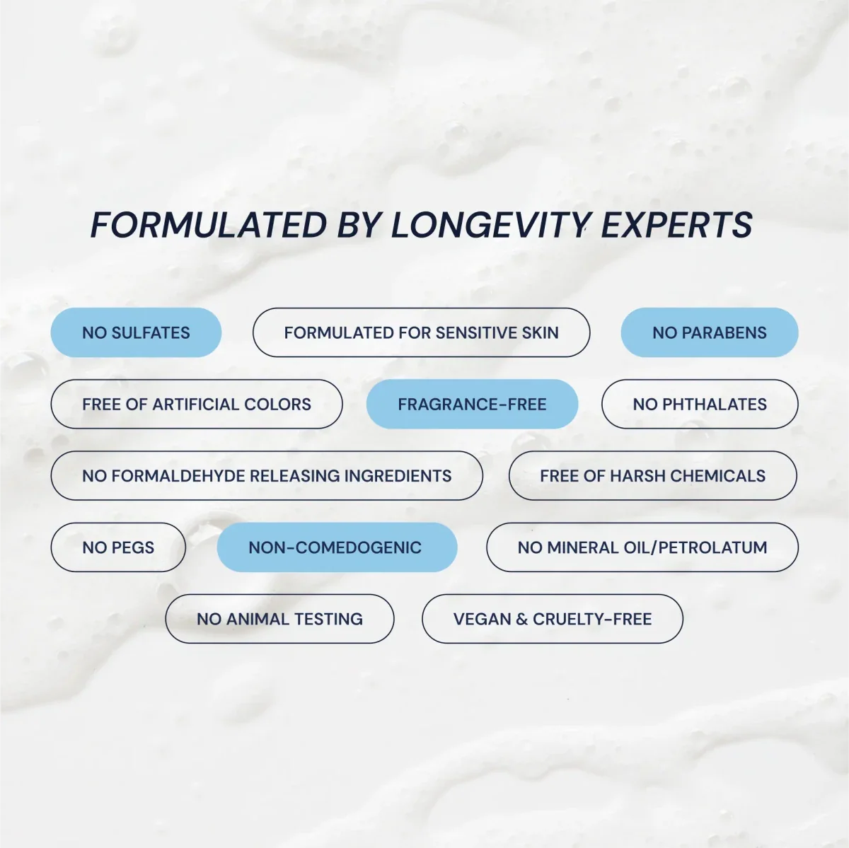 SFC Facial Moisturizer