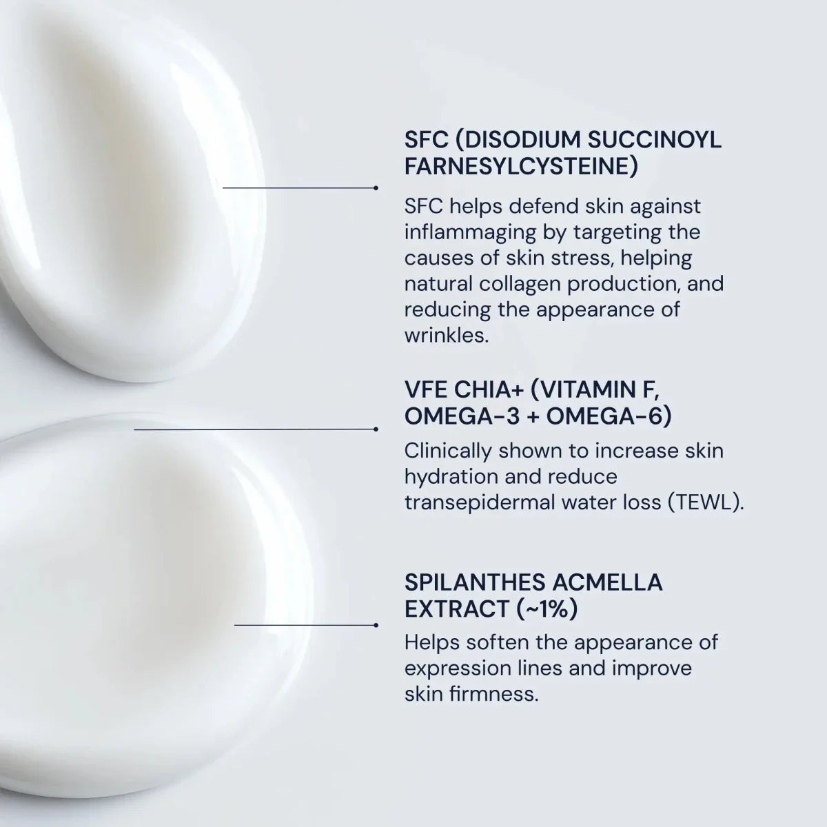 SFC Facial Moisturizer