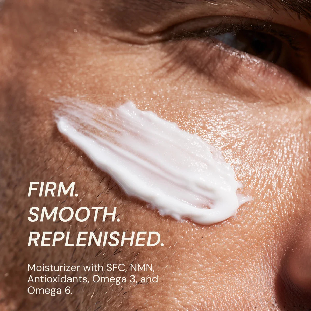 SFC Facial Moisturizer