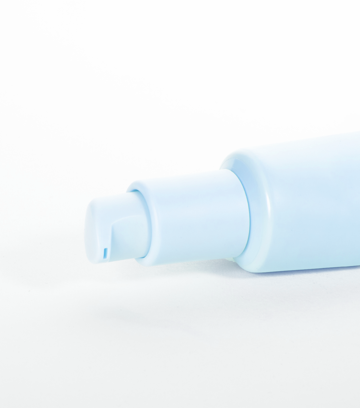 DARLING GLOWY SCREEN SPF 50+ – Gesichtssonnencreme 40 ml