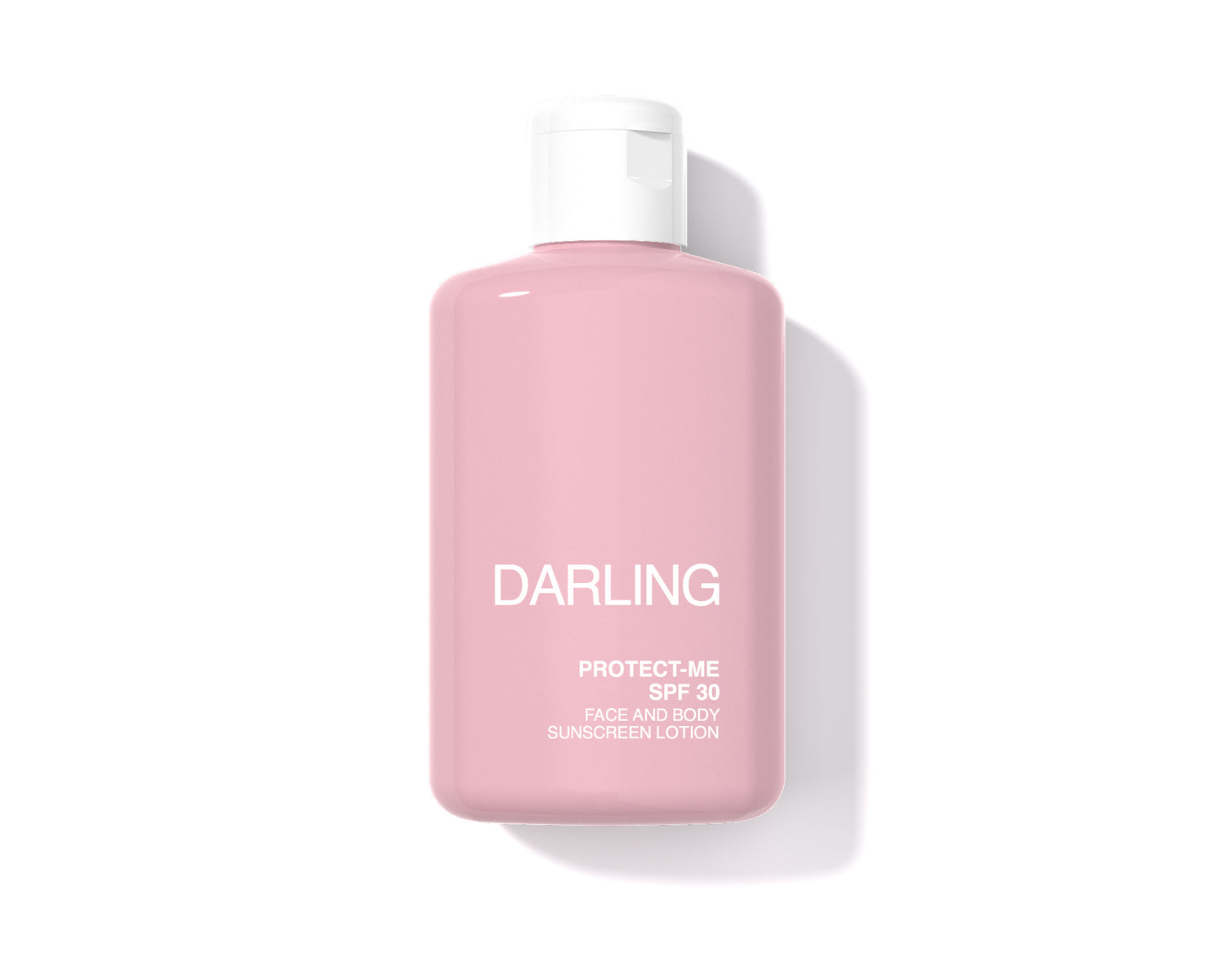 Protect-Me SPF 30