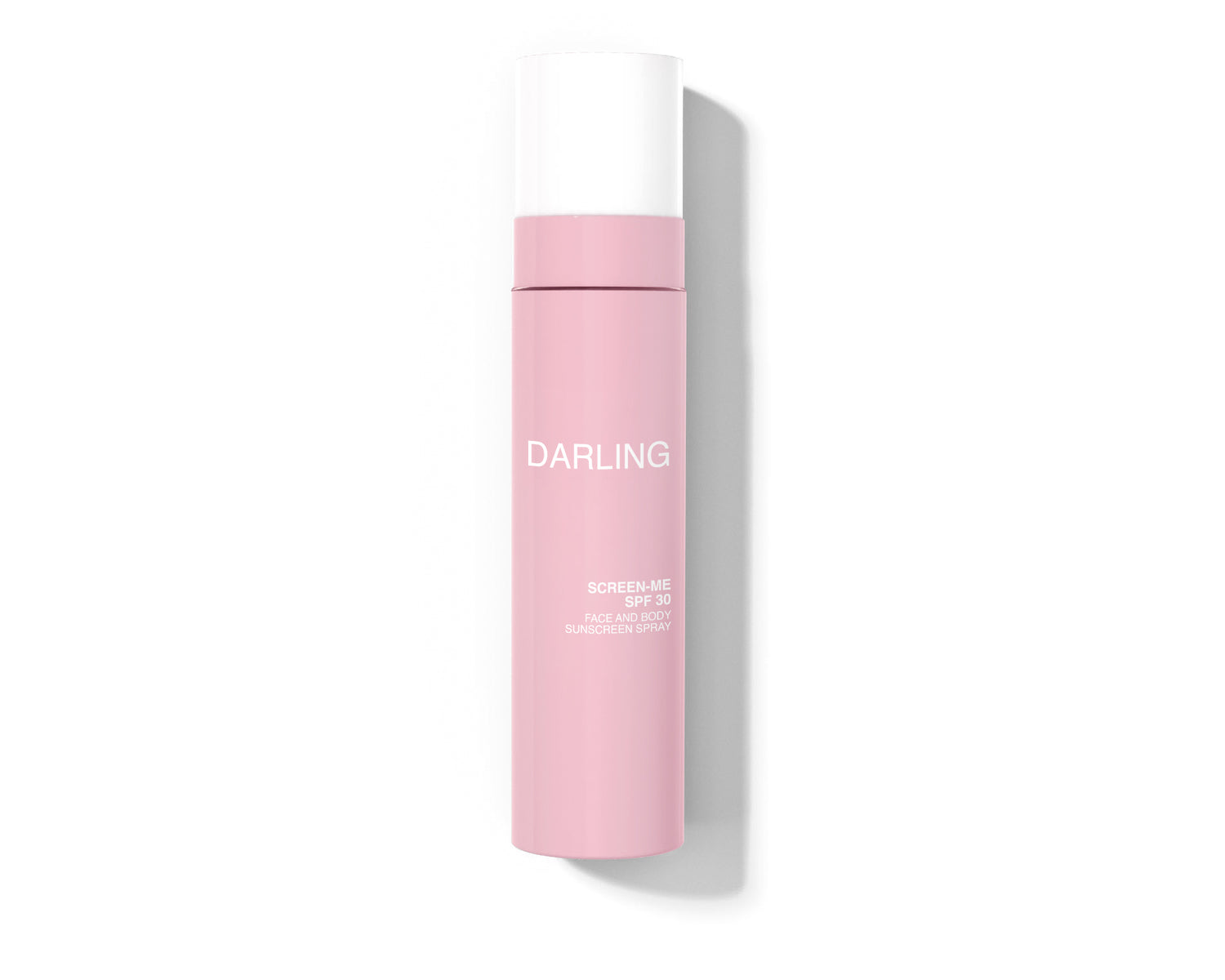 Darling Screen-Me Spray SPF 30