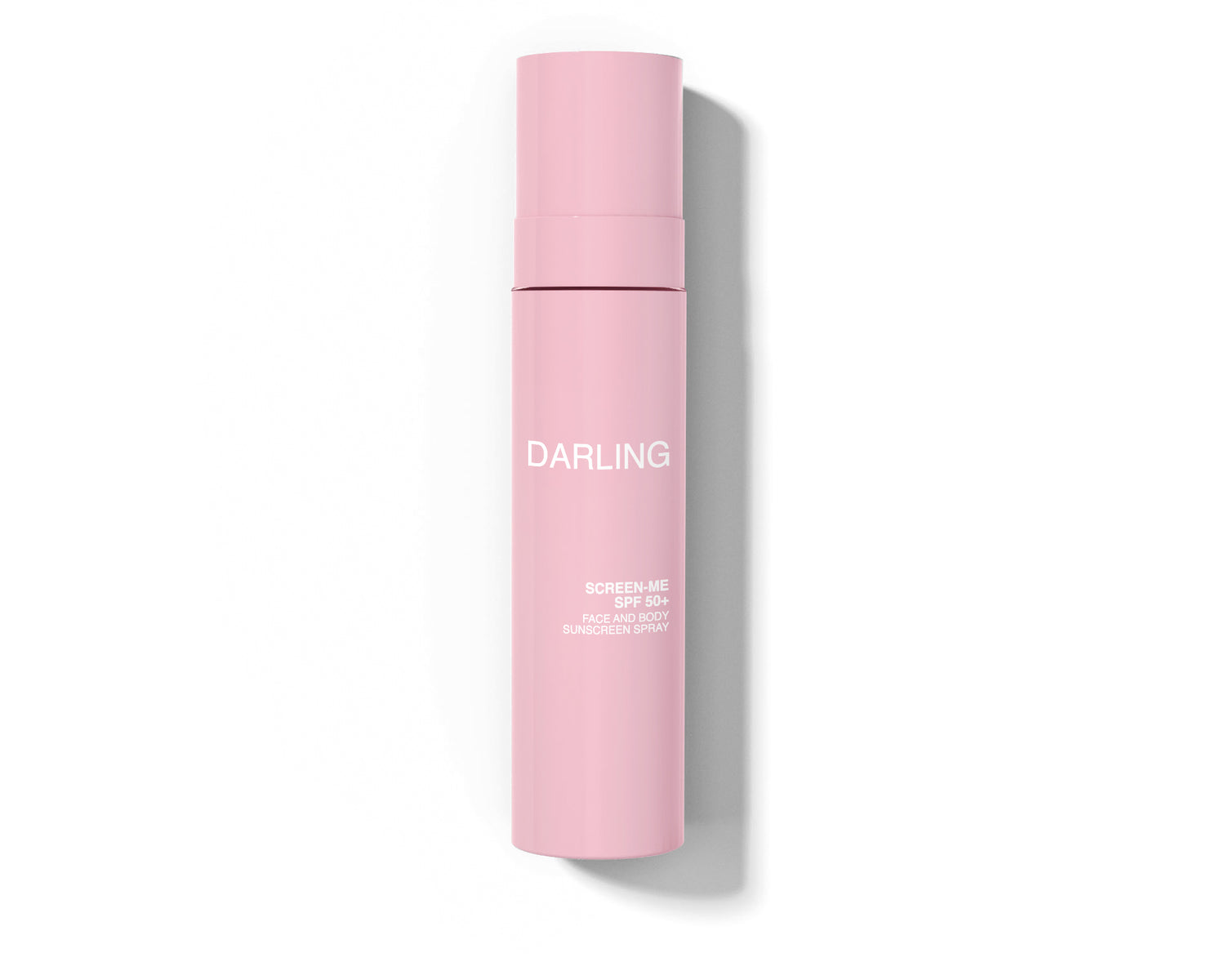 MIST-ME SPF 50