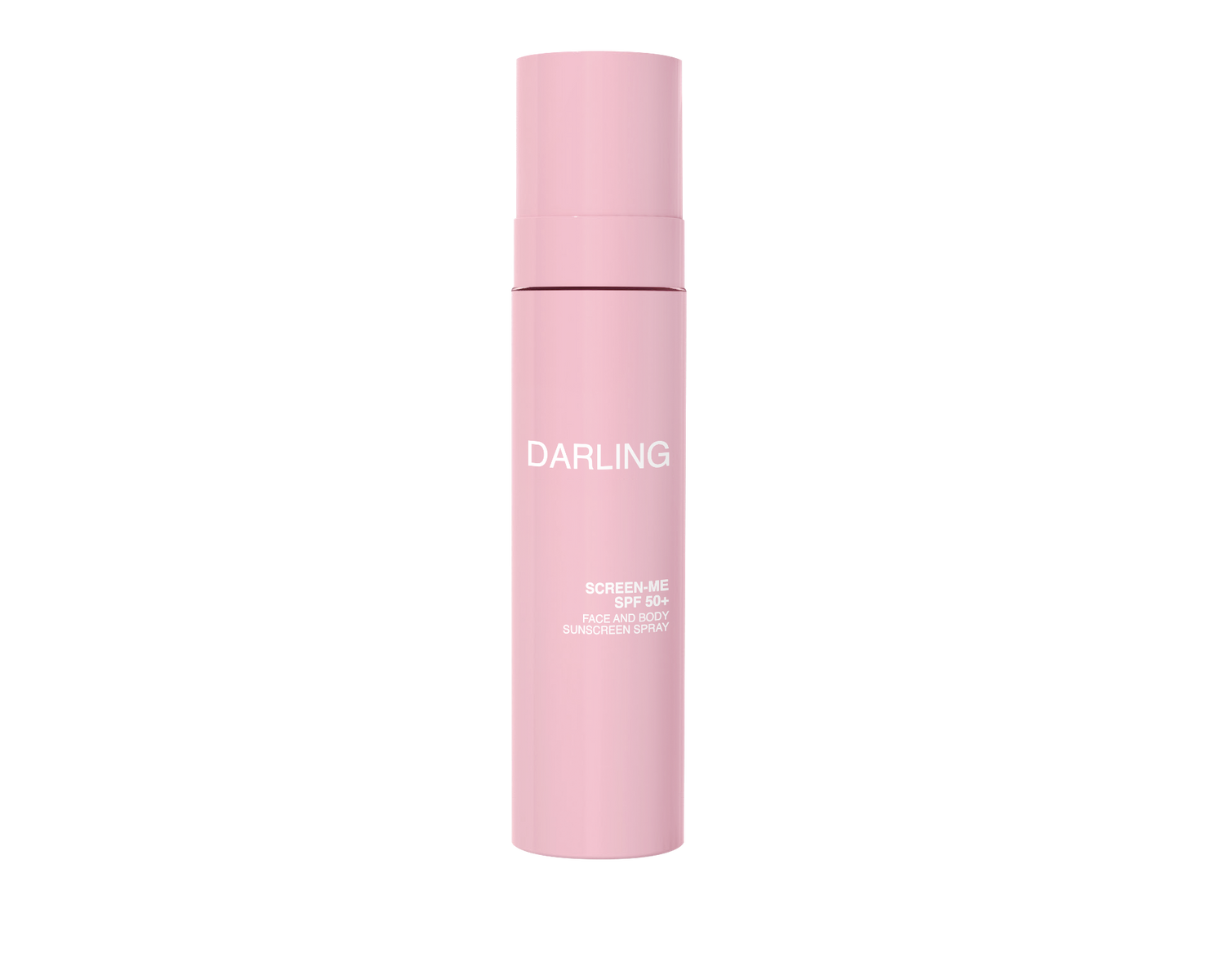 MIST-ME SPF 50