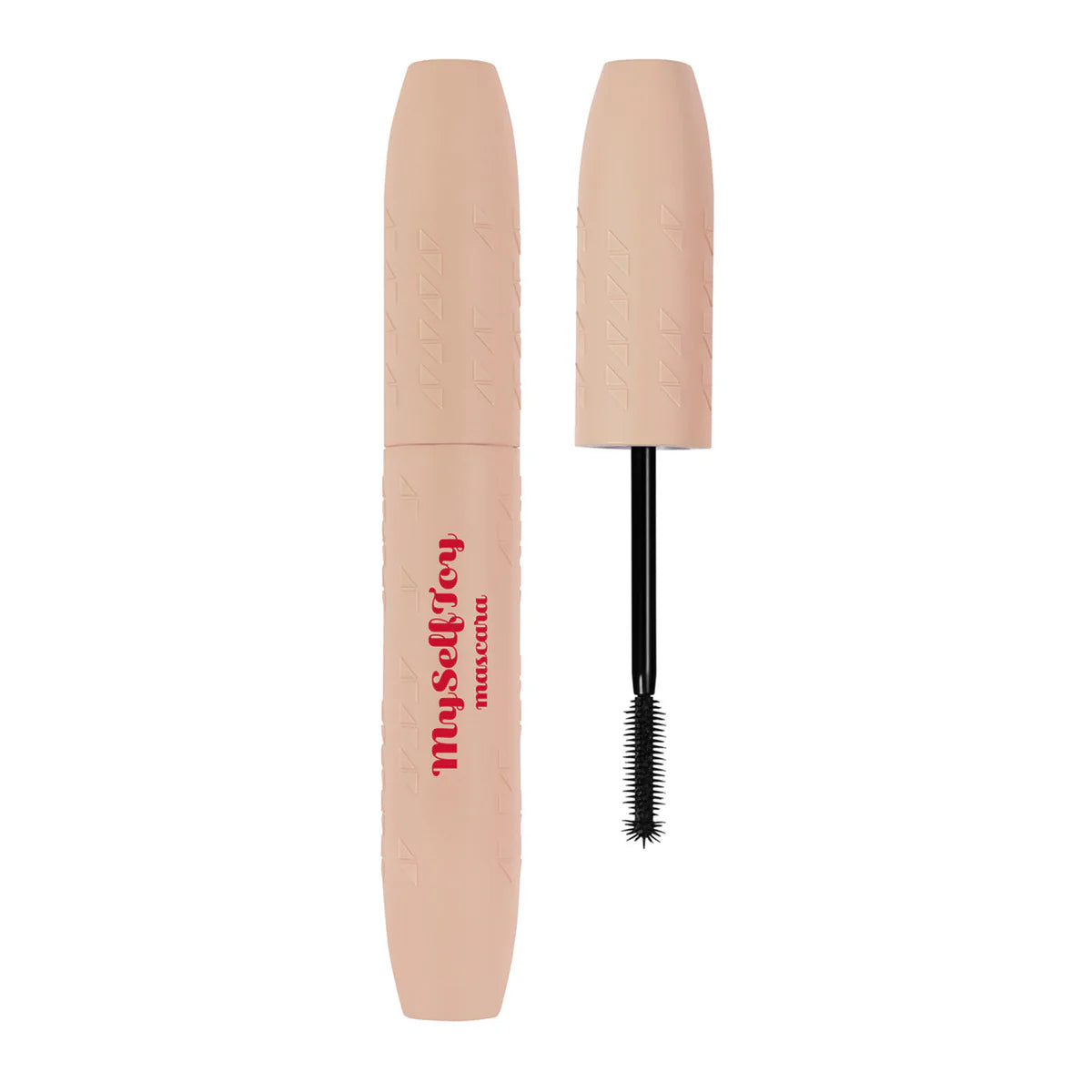 Beauty - MySelfToy Mascara