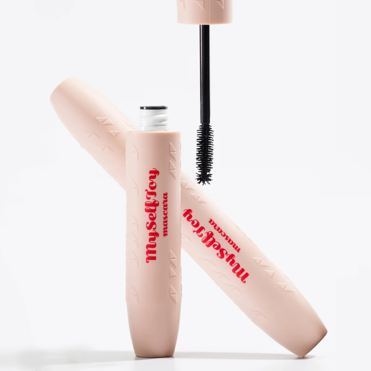 Beauty - MySelfToy Mascara