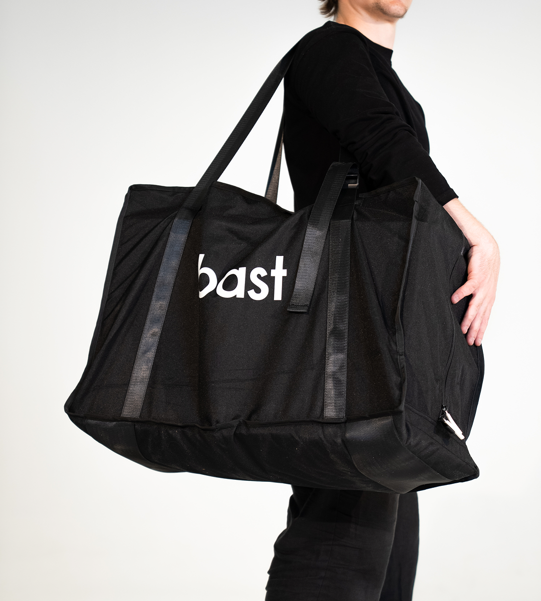 Näver basic