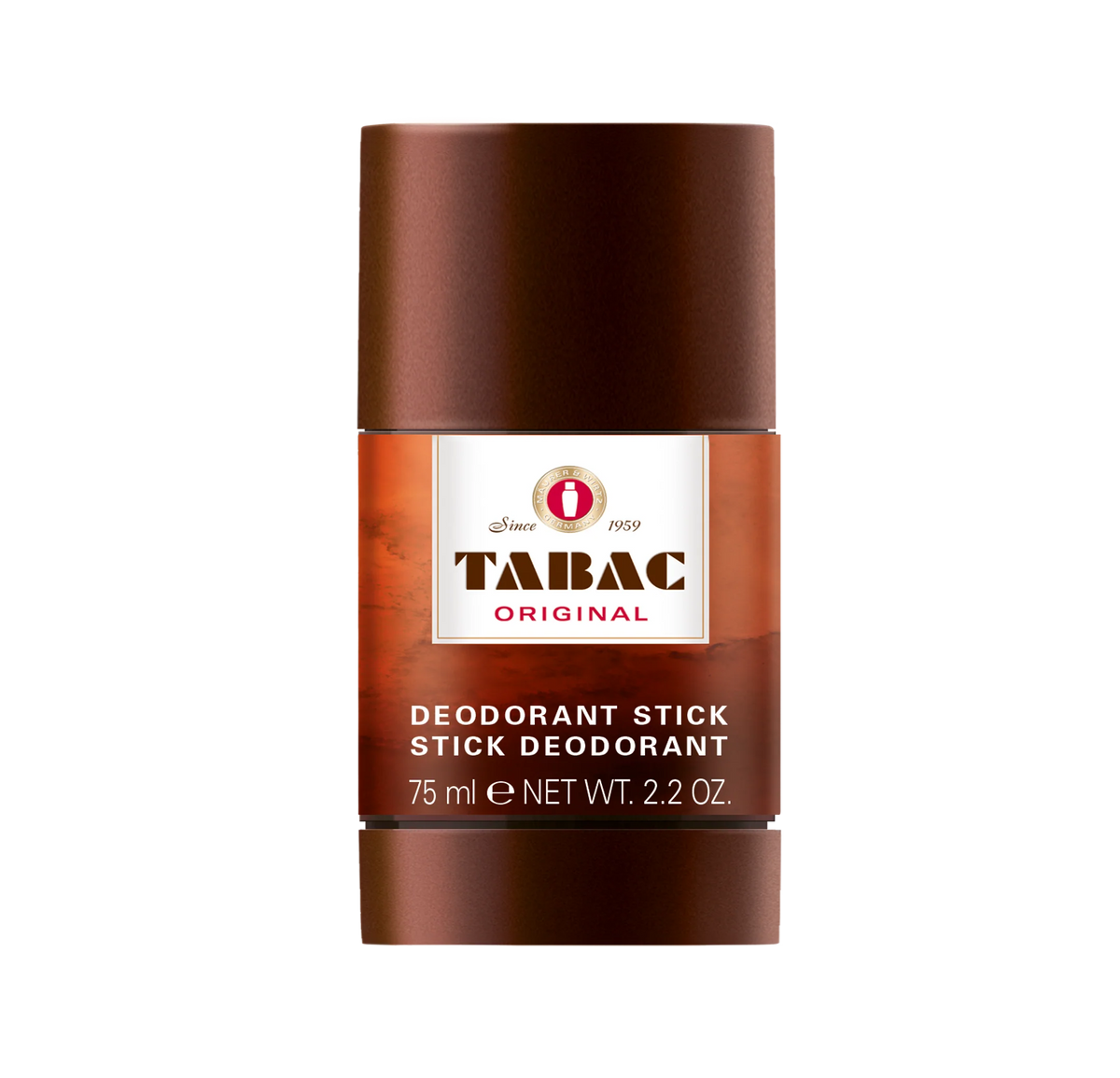 Tabac