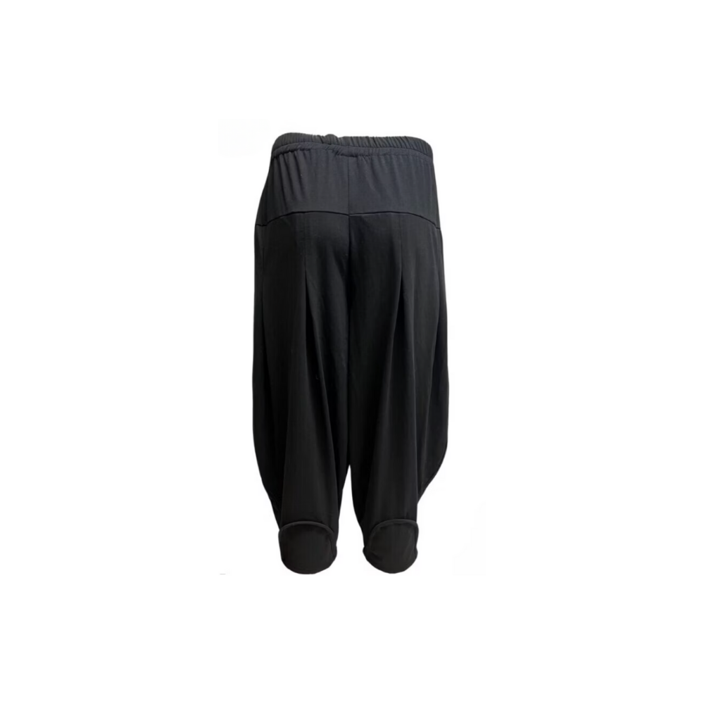 infusion trousers
