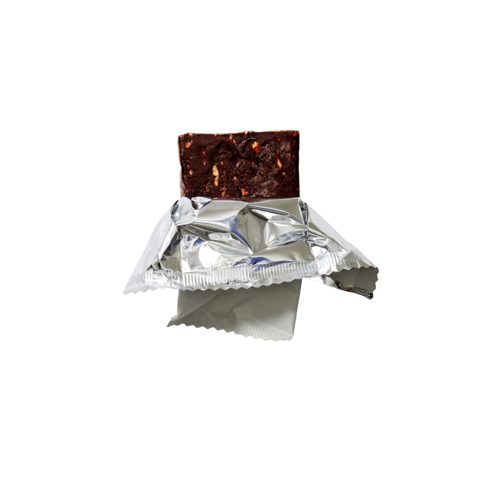 Cacao Protein Bar