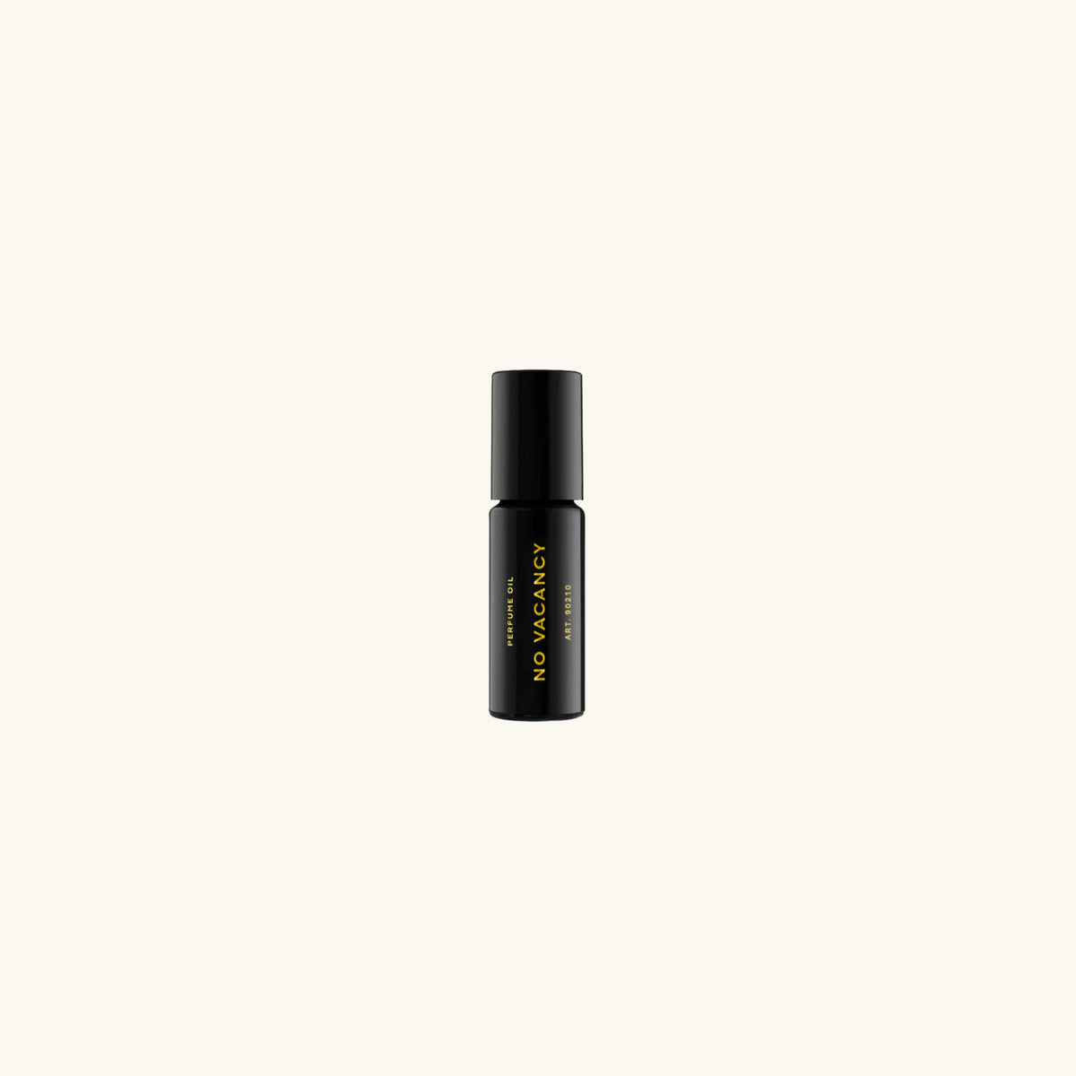 Parfumöl – No Vacancy