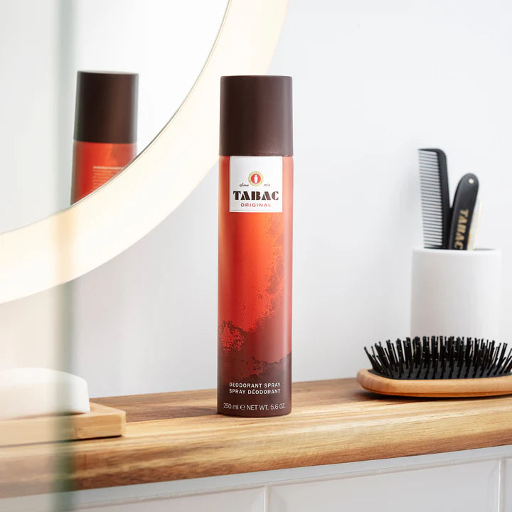 Deo Stick